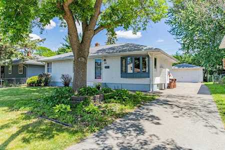 838 24th Avenue N South Saint Paul, MN 55075