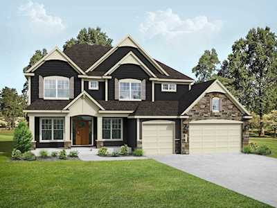 2834 132nd Avenue NE Blaine, MN 55449