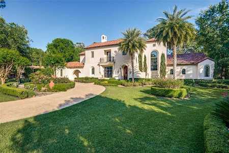 114 Starlight Place The Woodlands, TX 77380
