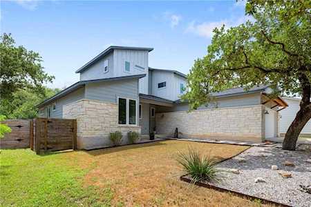 2201 White Dove PASS Austin, TX 78734