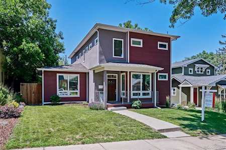 5151 Stuart St Denver, CO 80212