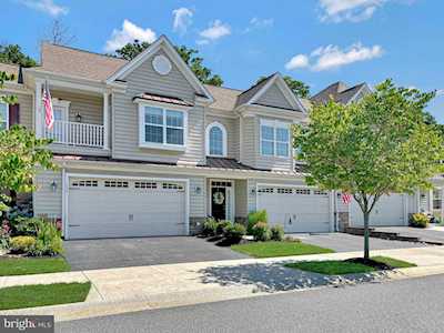 140 Landis Way N Wilmington, DE 19803