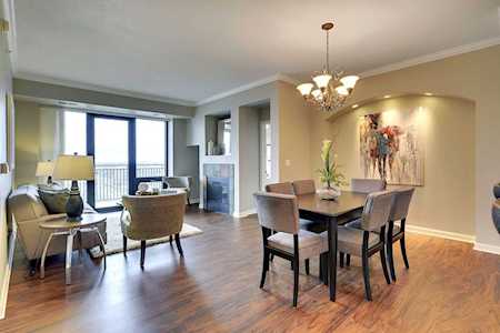500 E Grant Street #2107 Minneapolis, MN 55404