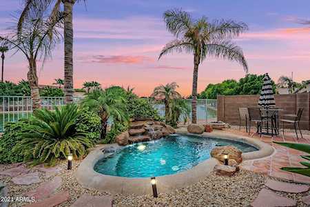 11134 W Windsor Avenue Avondale, AZ 85392