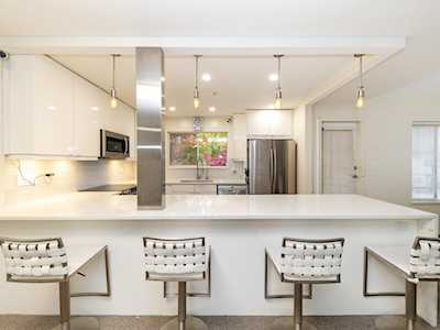 1009 Howay Street #303 New Westminster, BC V3M 6R1
