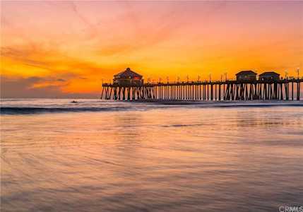 1200 Pacific Coast Hwy #304 Huntington Beach, CA 92648