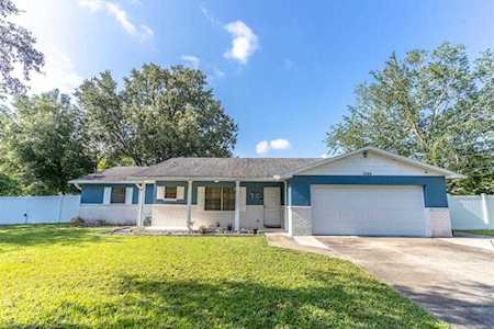 1024 Collins Ave Orange City, FL 32763