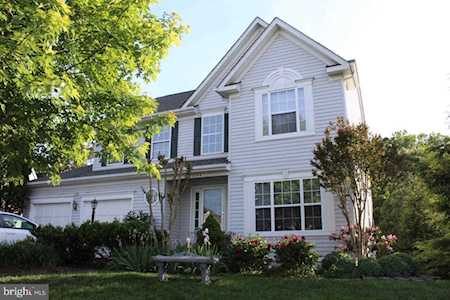 13244 Scottish Hunt Ln Bristow, VA 20136