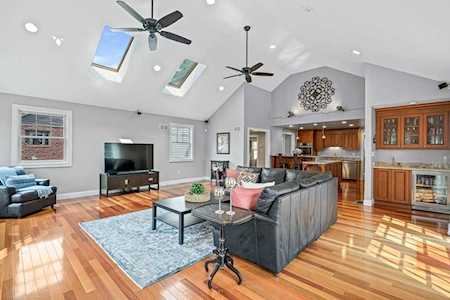 254 Main St Winchester, MA 01890
