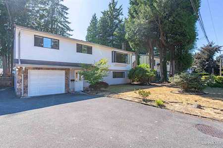 7013 W Brewster Drive Delta, BC V4E 1T9