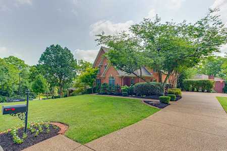 7061 Willowick Dr Brentwood, TN 37027