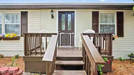 335 St Pierre Court Merritt Island, FL 32953
