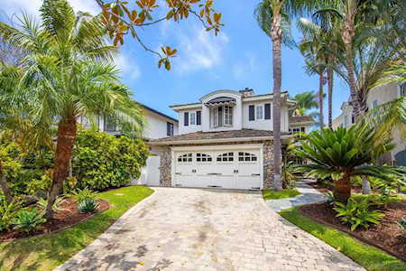 667 Margarita Ave Coronado, CA 92118