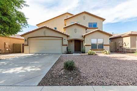 11792 W Hopi Street Avondale, AZ 85323