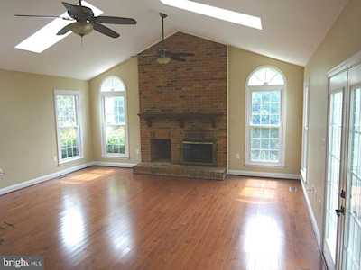 3203 Kilbrennan Ct Herndon, VA 20171