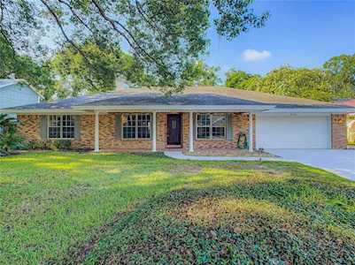 674 N Glenn Dr Altamonte Springs, FL 32701