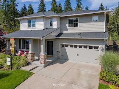 32904 SE Stevens St Black Diamond, WA 98010