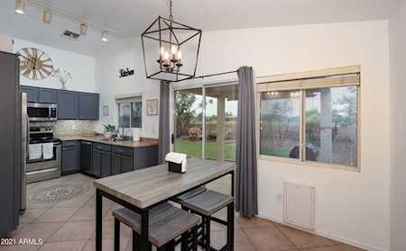 3538 S Moccasin Trail Gilbert, AZ 85297