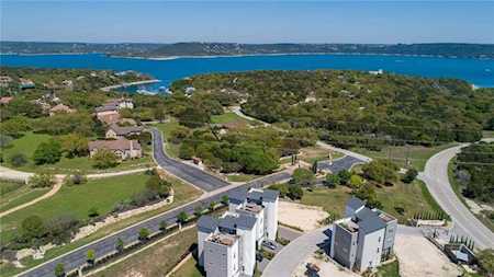 4300 Mansfield Dam RD #631 Austin, TX 78734