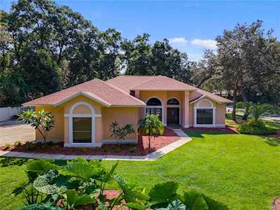 1341 Deer Lake CIRCLE Apopka, FL 32712