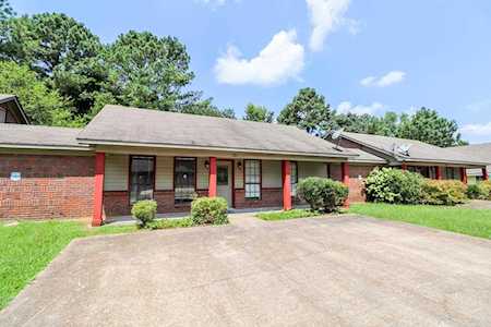 121 Countryview Ln Oxford, MS 38655