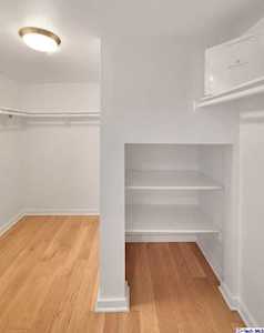 7124 Hollywood Blvd #4 Los Angeles, CA 90046