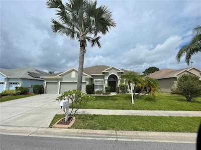 2546 Wood Pointe Dr Holiday, FL 34691