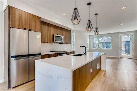 4509 S Acoma St Englewood, CO 80110