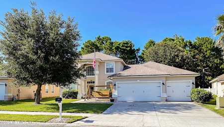 3087 Silverado Cir Green Cove Springs, FL 32043