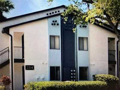 214 Riverbend Dr #204 Altamonte Springs, FL 32714