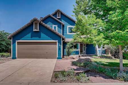 687 Wildrose Way Louisville, CO 80027