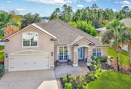 32330 Sunny Parke Dr Fernandina Beach, FL 32034