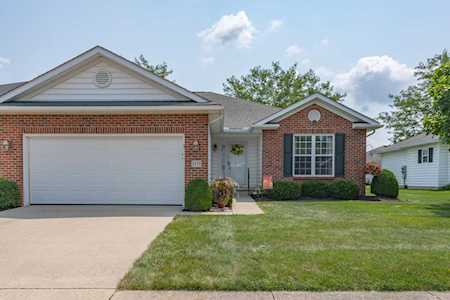 8438 Country View Lane Plain City, OH 43064