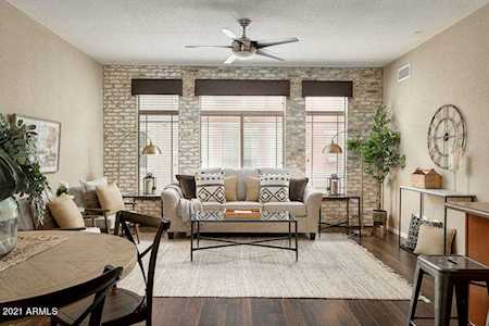 900 S 94th Street #1142 Chandler, AZ 85224