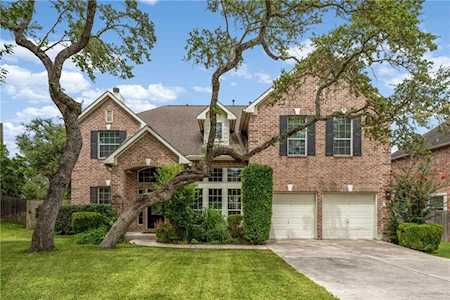 6708 Kiev CV Austin, TX 78739