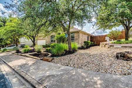 9000 Colberg DR Austin, TX 78749