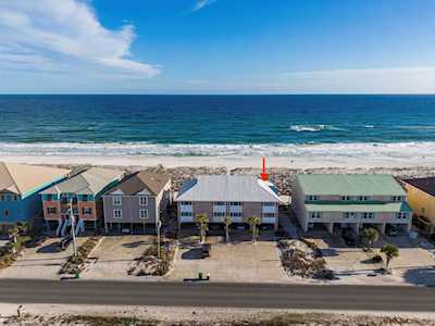 7697 Gulf Boulevard Navarre, FL 32566