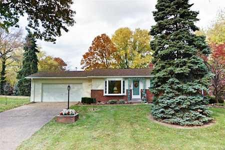 23 Rolling Hills Dr Black Jack, MO 63033