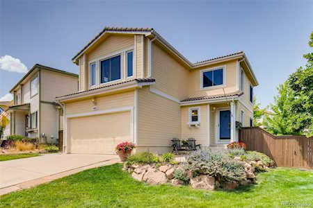 4483 Lyndenwood Point Highlands Ranch, CO 80130