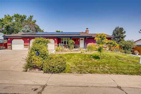 7773 Webster Way Arvada, CO 80003