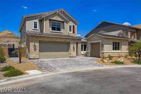 11280 Emory Oak Dr Las Vegas, NV 89138