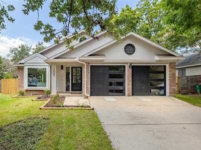 7902 Finch TRL Austin, TX 78745