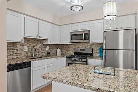 1445 Willow Brook Cove St Louis, MO 63146