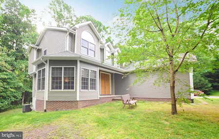 26920 Three Notch Rd Mechanicsville, MD 20659