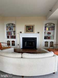 5800 Nicholson Ln Rockville, MD 20852