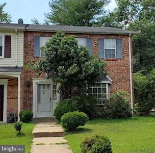 8901 Grandhaven Ave Upper Marlboro, MD 20772