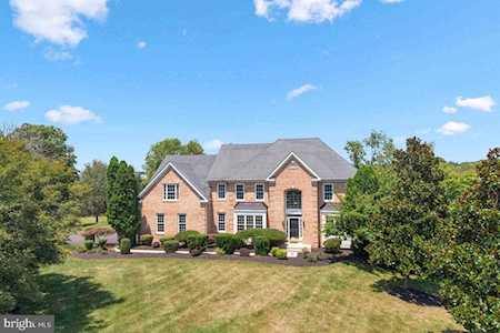 15616 Copperfield Ln Darnestown, MD 20874
