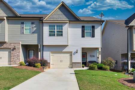 356 Turtle Creek Dr Winder, GA 30680