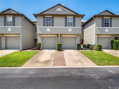 108 Heritage Park St Winter Springs, FL 32708