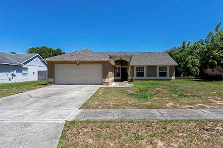 7713 Greytwig Ln Orlando, FL 32818